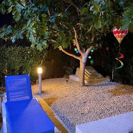 Casa Playa Σπίτι διακοπών *