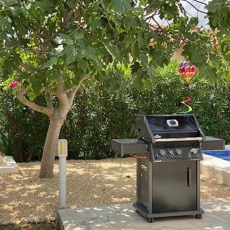 Casa Playa Σπίτι διακοπών